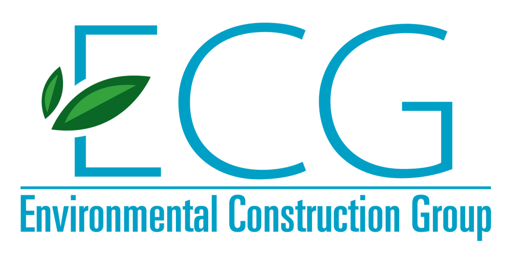 Environmental Construction Group, Inc.